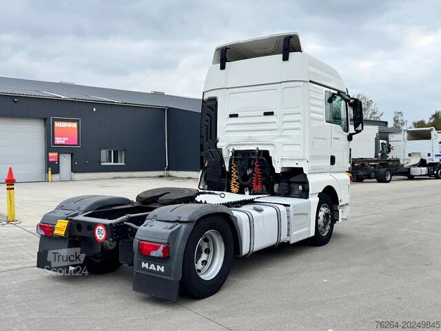 Standard-SZM MAN TGX 18.440 EURO6 (1)