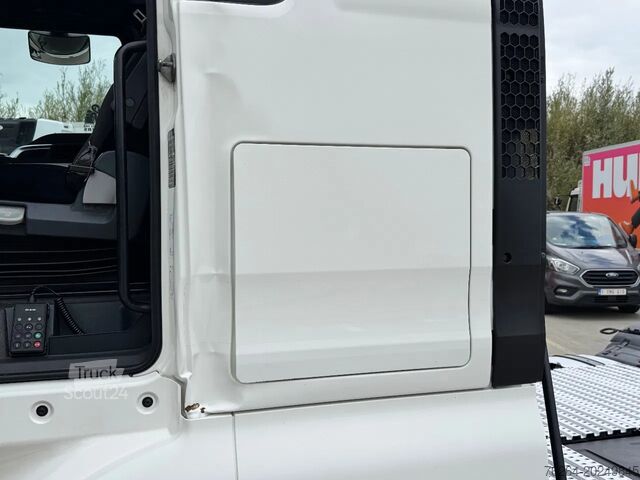 Standard-SZM MAN TGX 18.440 EURO6 (1)