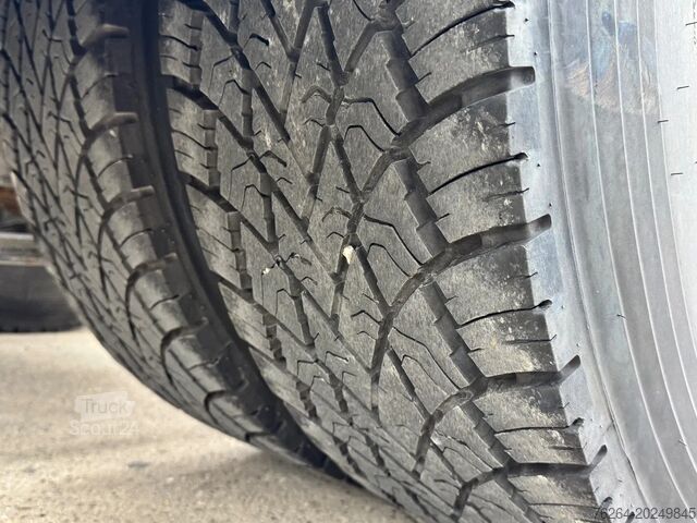 Standard-SZM MAN TGX 18.440 EURO6 (1)