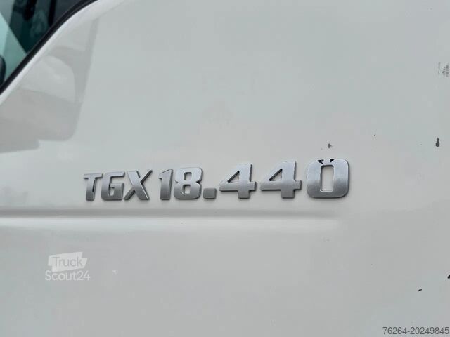 Standard-SZM MAN TGX 18.440 EURO6 (1)