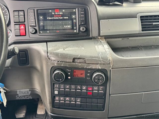 Standaard-SZM MAN TGX 18.440 EURO6 (1)