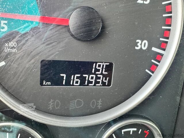 Standaard-SZM MAN TGX 18.440 EURO6 (1)