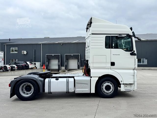 Standard-SZM MAN TGX 18.440 EURO6 (2)