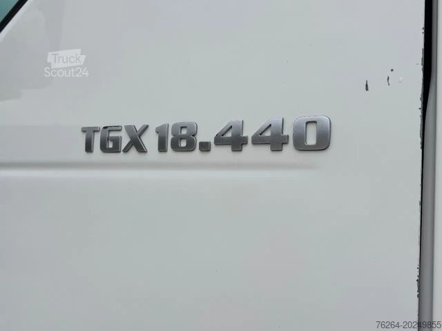Standard-SZM MAN TGX 18.440 EURO6 (2)