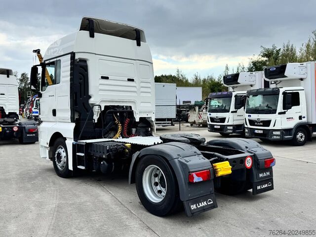 Standard-SZM MAN TGX 18.440 EURO6 (2)