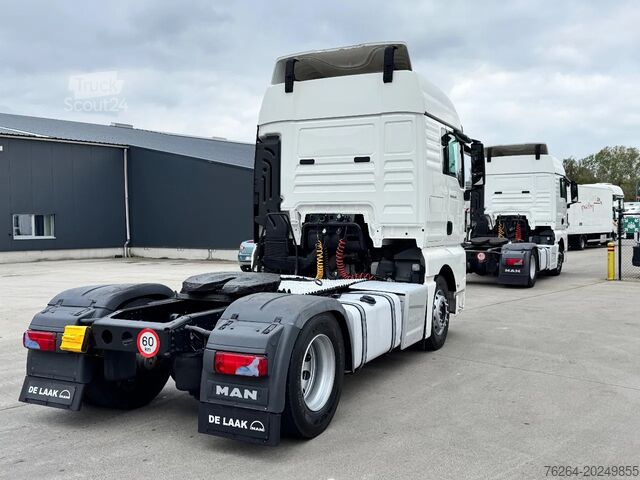 Standard-SZM MAN TGX 18.440 EURO6 (2)