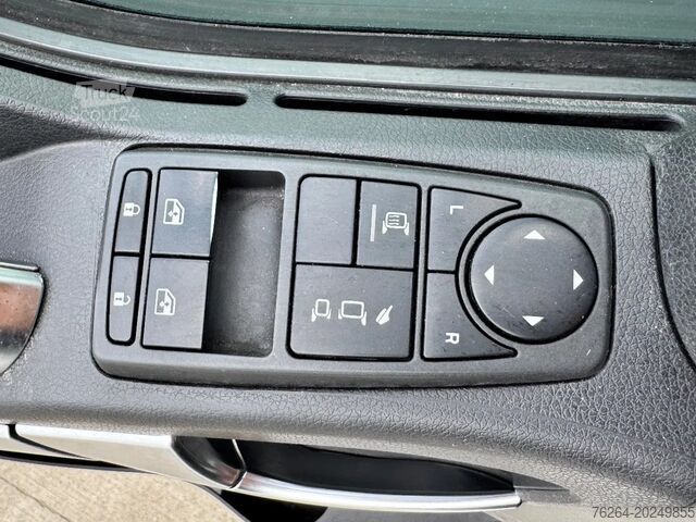Standard-SZM MAN TGX 18.440 EURO6 (2)