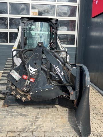 Autre BOBCAT SG60 - Baumstumpffräse / Grinder