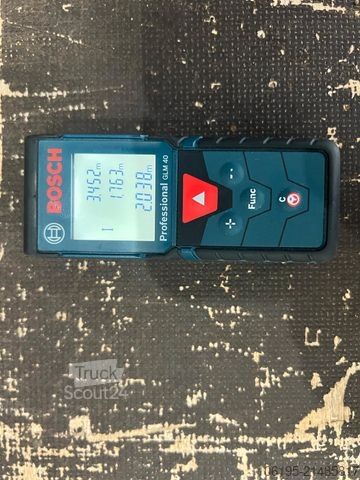 Bestelwagen met verhoogd dak FORD Transit L3-H2*Hoch+Lang*Klima*AHK*1Hand*Garantie