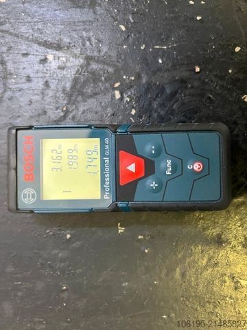 Bestelwagen RENAULT Master Verkaufswagen*Mobiles Geschäft*