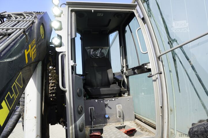 Pro Tyres SRL Pro Tyres SRL Pro Tyres SRL
