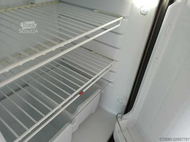Autocaravana 2024 Fiat Ducato Weinsberg CaraBus | Schaltgetriebe | Aufstelldach
