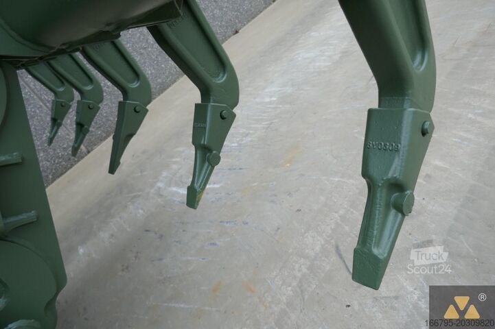 Livellatrice Caterpillar 130G Ex-army