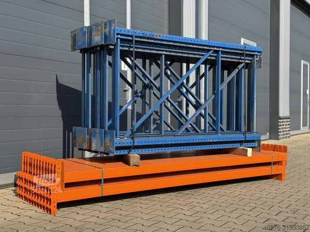 Martin Knirsch Kraftfahrzeuge GmbH Martin Knirsch Kraftfahrzeuge GmbH Martin Knirsch Kraftfahrzeuge GmbH