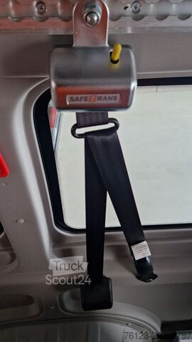 Минибус Opel Movao Fiat Ducato Systemboden Rolli / Dreh.