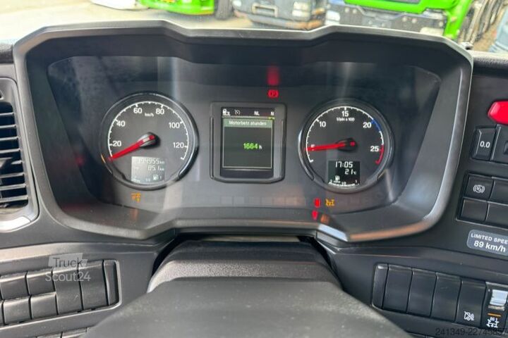 Mgc Centrum Subaru Mgc Centrum Subaru Mgc Centrum Subaru