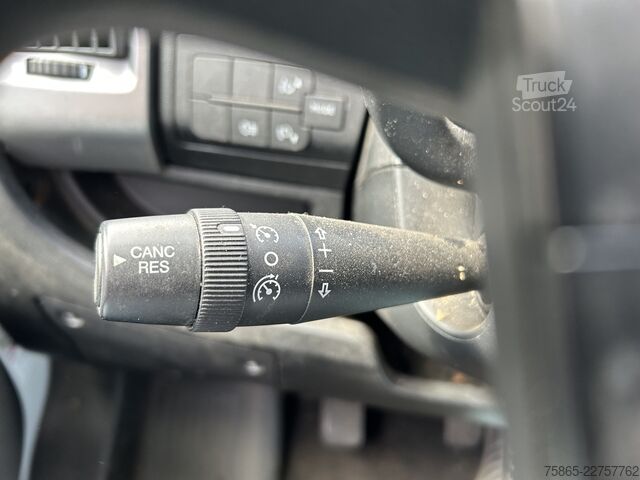 Walizka Fiat Ducato 2.3 Multijet / 280 dkm / Box 4.2 mtr / L...