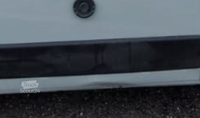 Autorulotă Fiat Ducato Weinsberg Carabus 2023 Manuel | L3H2