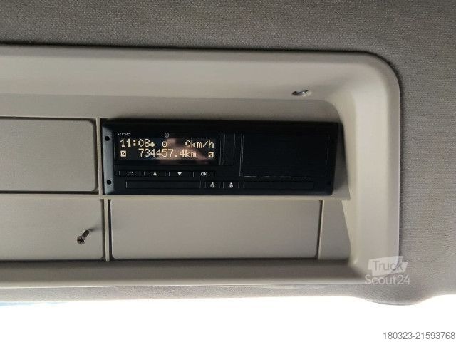 Autohandel Horst Rings Autohandel Horst Rings Autohandel Horst Rings