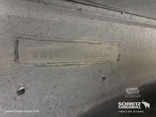 Ab-Bc Bv Ab-Bc Bv Ab-Bc Bv