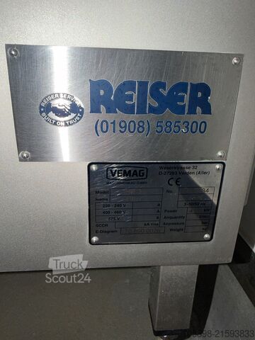 Autohandel Horst Rings Autohandel Horst Rings Autohandel Horst Rings