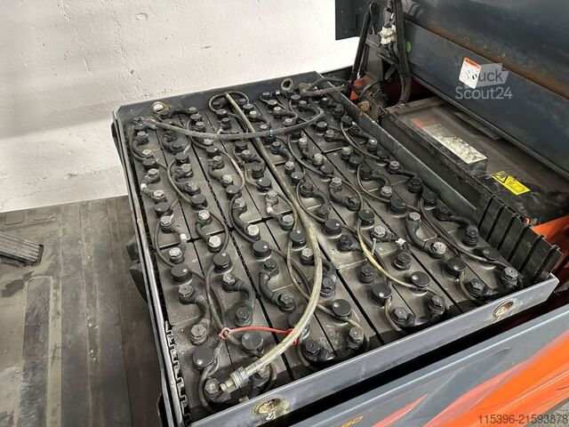 Kult-Camper Kult-Camper Kult-Camper