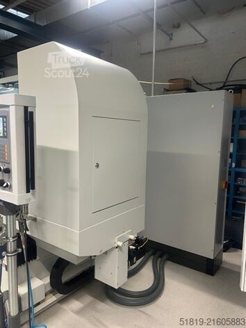 Univoit GMBH&CO KG. Univoit GMBH&CO KG. Univoit GMBH&CO KG.