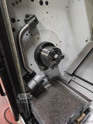 Dado Bau Dado Bau Dado Bau