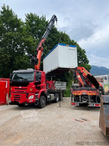 Cetratek GmbH Cetratek GmbH Cetratek GmbH