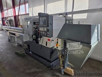 B.n.g. B.n.g. B.n.g.