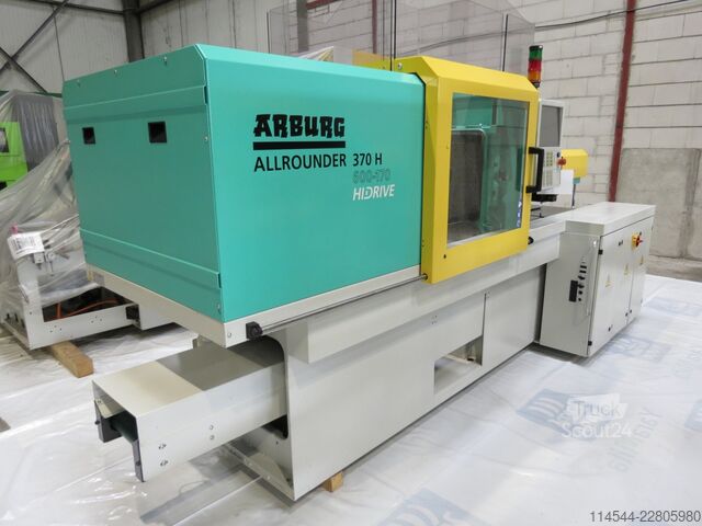 Trucks Italiana Srl Trucks Italiana Srl Trucks Italiana Srl