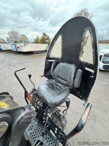 Samochód do przewozu drewna MAN TGX33.510 6x4*Palfinger EpsilonQ150Z96*2xAussch.