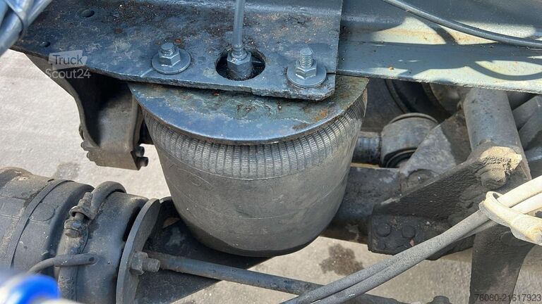 Liepert GmbH Liepert GmbH Liepert GmbH