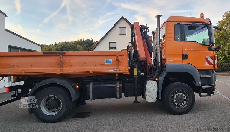 Schlögl Fahrzeugbau GmbH Schlögl Fahrzeugbau GmbH Schlögl Fahrzeugbau GmbH