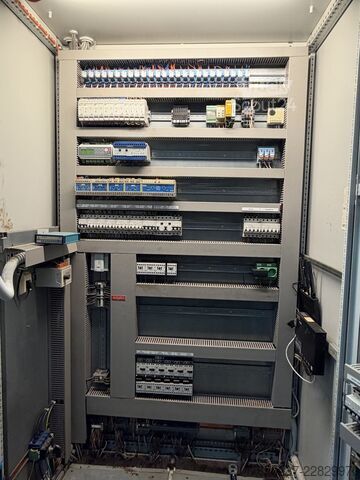 Scania Truck Center Benelux Scania Truck Center Benelux Scania Truck Center Benelux