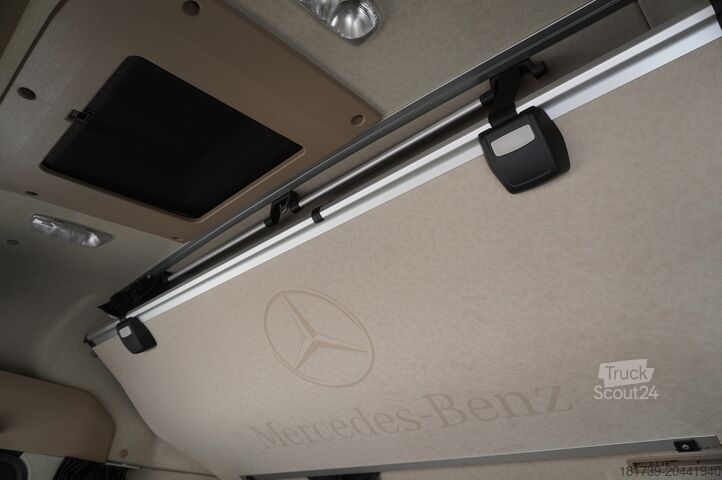 AGRAVIS Technik Saltenbrock GmbH AGRAVIS Technik Saltenbrock GmbH AGRAVIS Technik Saltenbrock GmbH