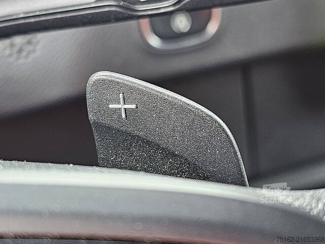 Універсал з високим дахом MERCEDES-BENZ SPRINTER 317 L2H2 3.5T-Trekhaak!