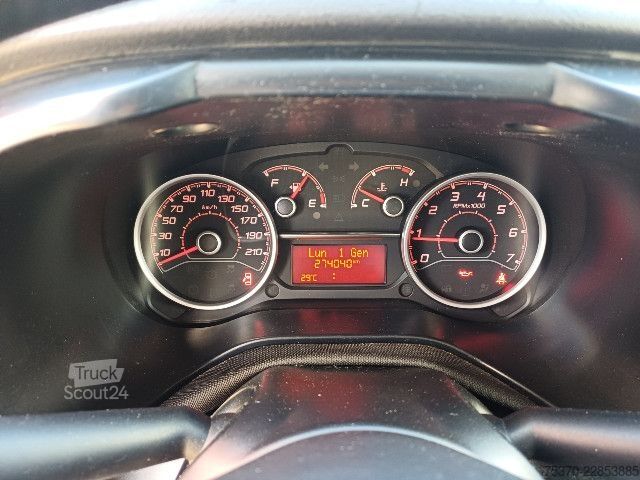 ACT Special Car Center AG ACT Special Car Center AG ACT Special Car Center AG