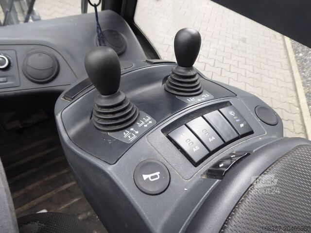 CSB Schimmel Automobile GmbH CSB Schimmel Automobile GmbH CSB Schimmel Automobile GmbH