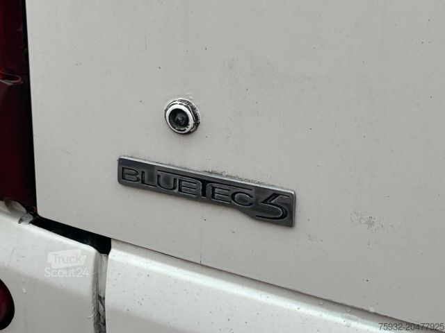 Stadsbus SETRA S 415 NF