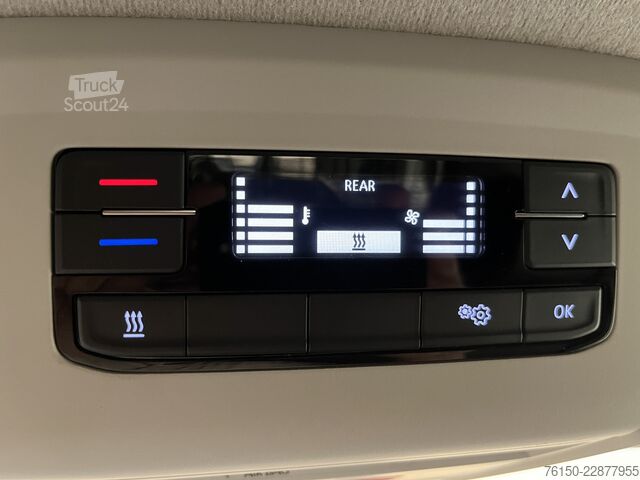 Dobozos furgon VW Transporter 2.0 TDI L1H1 150 PK Servicebus / So...