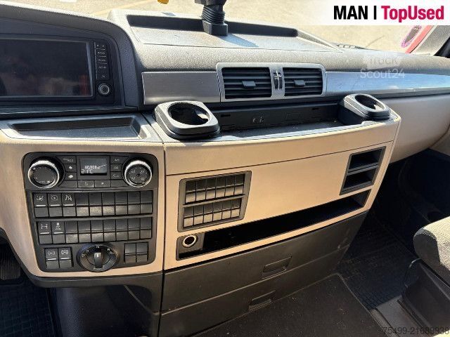 Handelshuis Deko BV Handelshuis Deko BV Handelshuis Deko BV