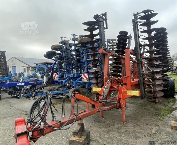  Gregoire-Besson XRV 668756