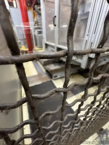 Premium Kfz Outlet GmbH Premium Kfz Outlet GmbH Premium Kfz Outlet GmbH