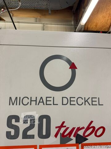 Uwe Gante Wohnmobile Uwe Gante Wohnmobile Uwe Gante Wohnmobile