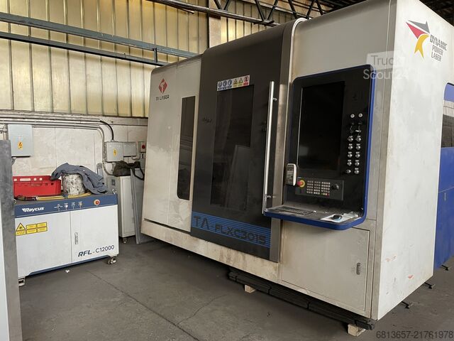 MG Handel GmbH MG Handel GmbH MG Handel GmbH