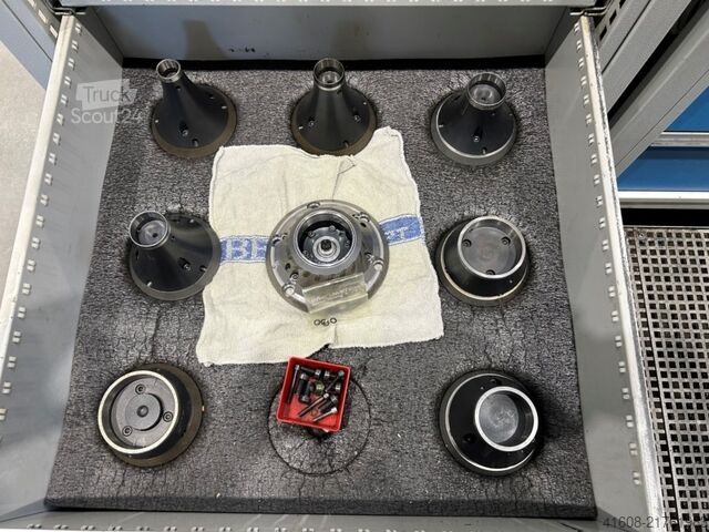 Heavytrailer Ag Heavytrailer Ag Heavytrailer Ag