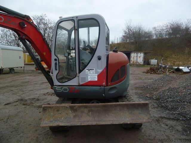 Cargobull Trailer Store Padborg Cargobull Trailer Store Padborg Cargobull Trailer Store Padborg