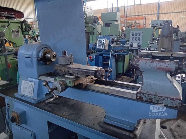 K2 Trading BV K2 Trading BV K2 Trading BV