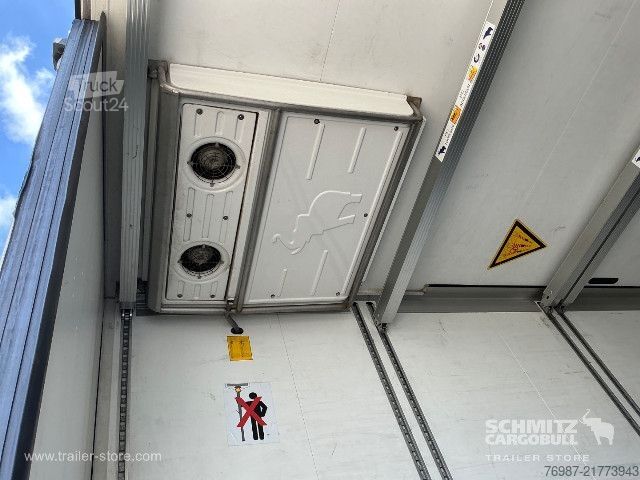 Borde Landschaftspflege Borde Landschaftspflege Borde Landschaftspflege